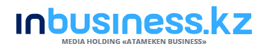 inbusiness